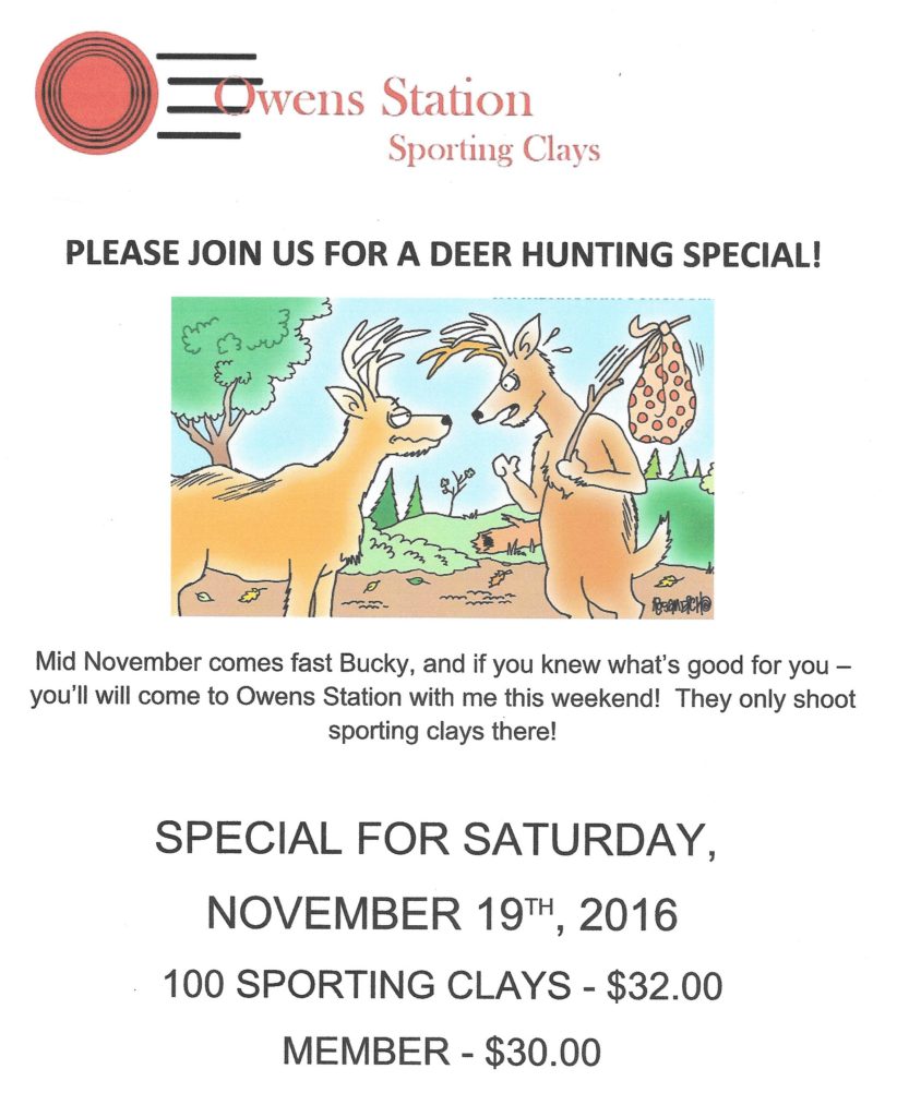 deer-special